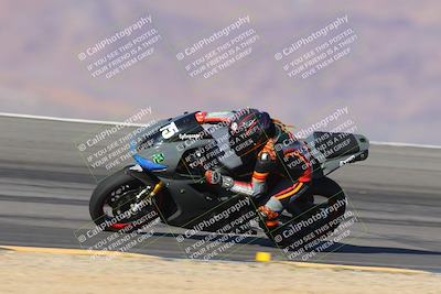 media/Dec-09-2023-SoCal Trackdays (Sat) [[76a8ac2686]]/Turn 12 Speed (140pm)/